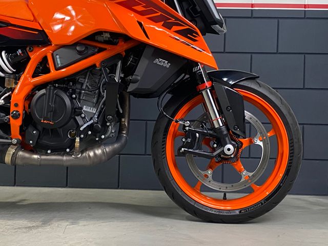 ktm - 390-duke-abs