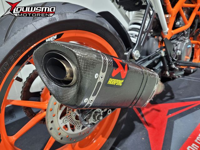 ktm - 390-duke-abs