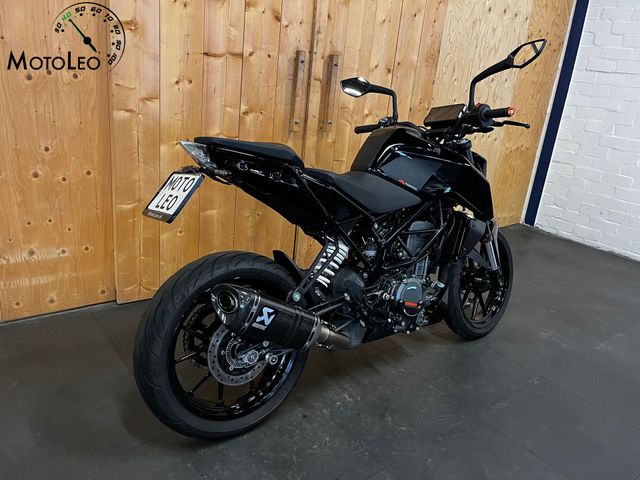 ktm - 390-duke-abs