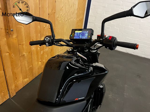 ktm - 390-duke-abs