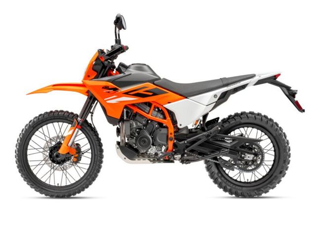 ktm - 390-enduro-r