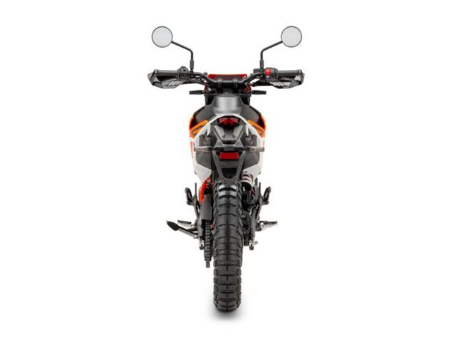 ktm - 390-enduro-r