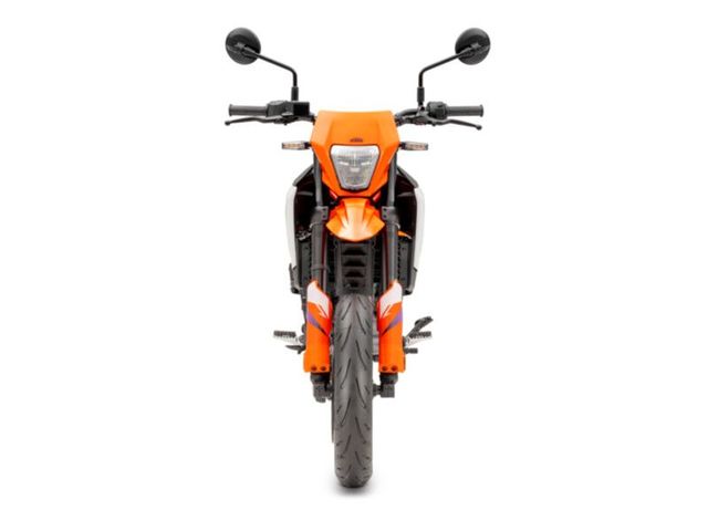 ktm - 390-smc-r