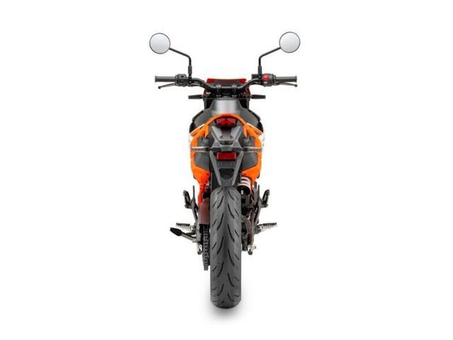 ktm - 390-smc-r