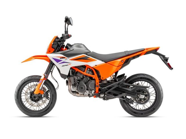 ktm - 390-smc-r