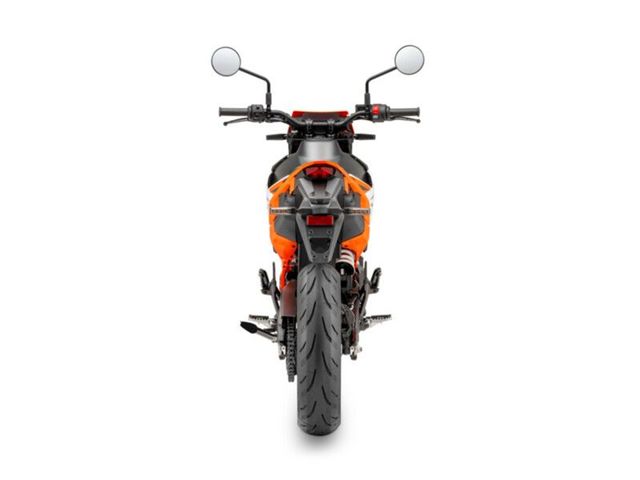 ktm - 390-smc-r