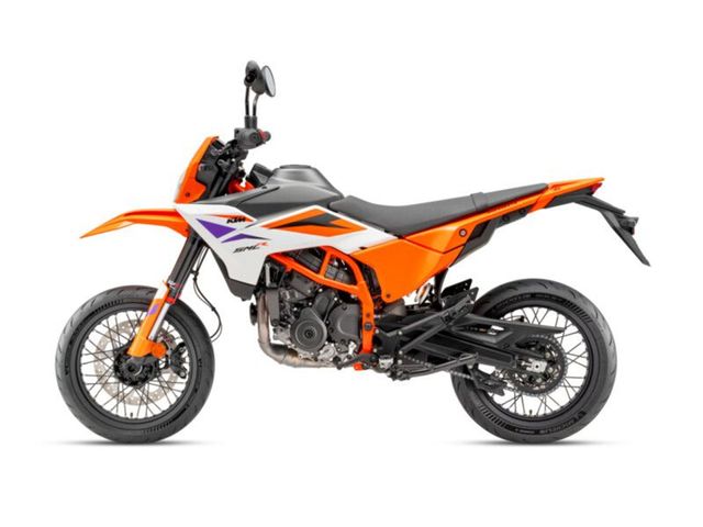 ktm - 390-smc-r