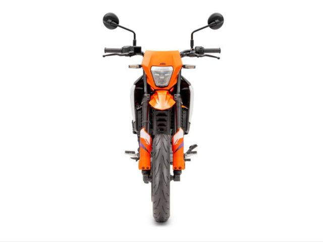 ktm - 390-smc-r