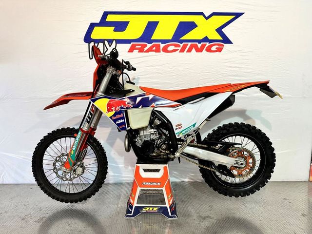 ktm - 450-exc-f