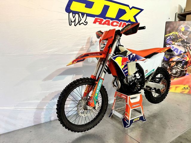 ktm - 450-exc-f