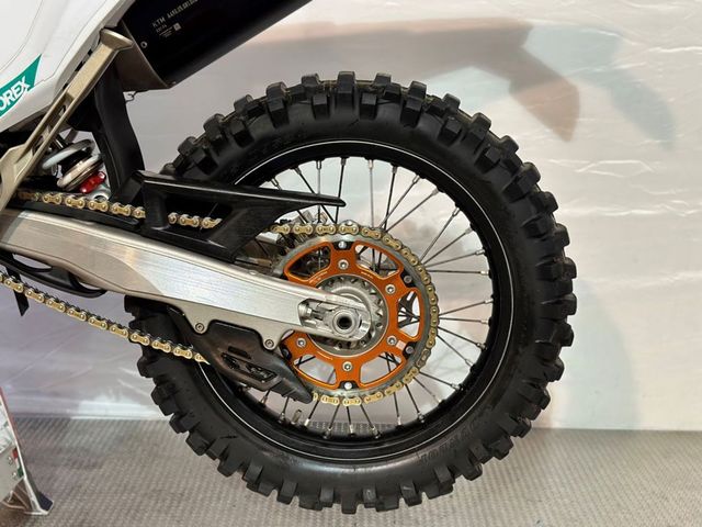 ktm - 450-exc-f