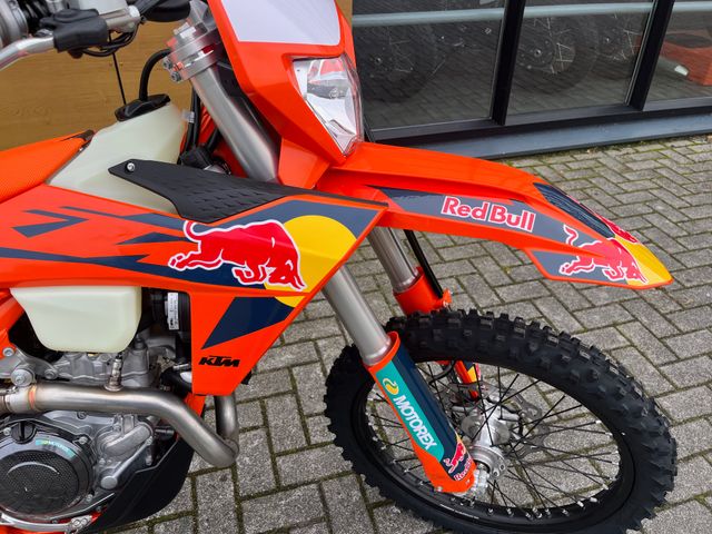 ktm - 450-exc-f