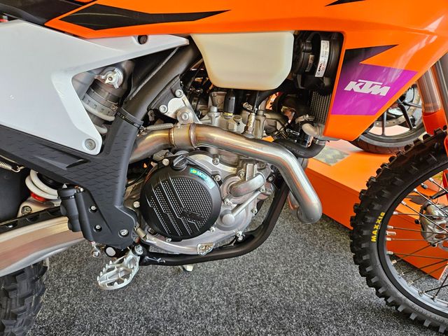 ktm - 450-exc-f