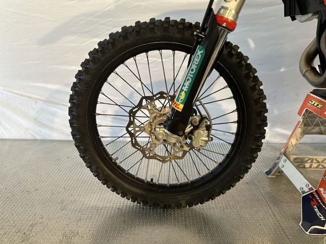 ktm - 450-exc-f