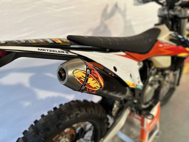 ktm - 450-exc-f