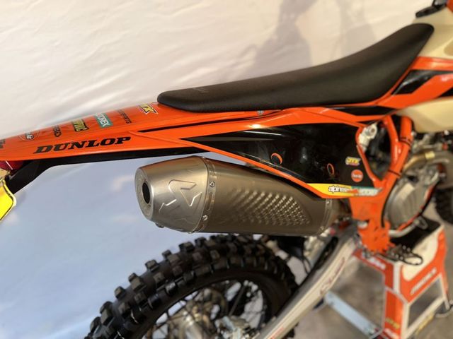 ktm - 450-exc-f