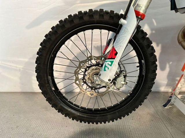 ktm - 450-exc-f-six-days