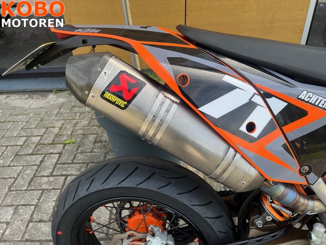 ktm - 450-exc-racing