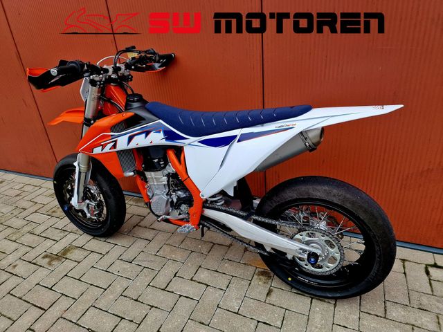 ktm - 450-smr