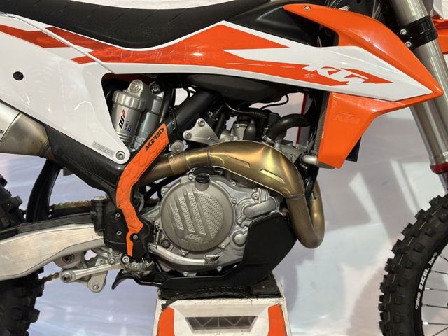 ktm - 450-sx