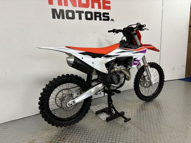 ktm - 450-sx