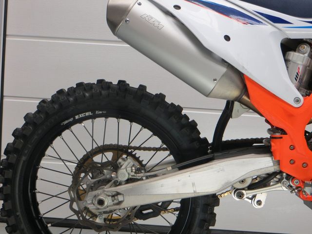 ktm - 450-sx