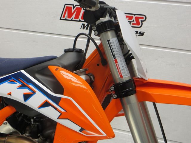 ktm - 450-sx