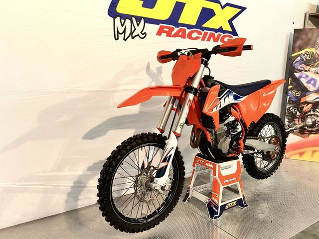 ktm - 450-sx