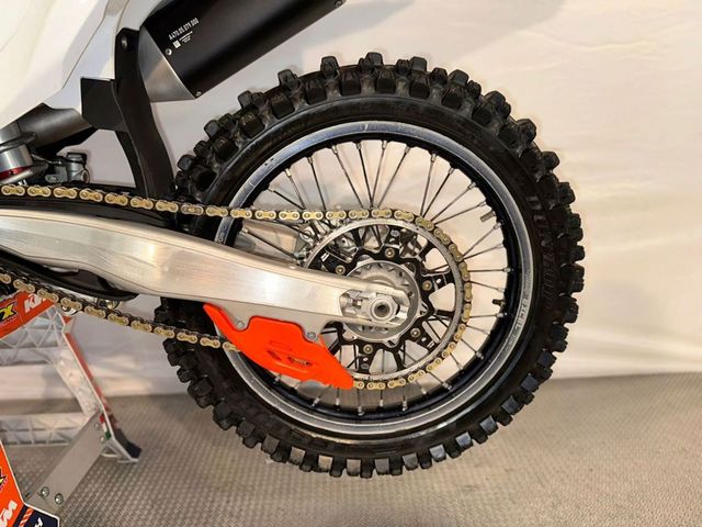 ktm - 450-sx
