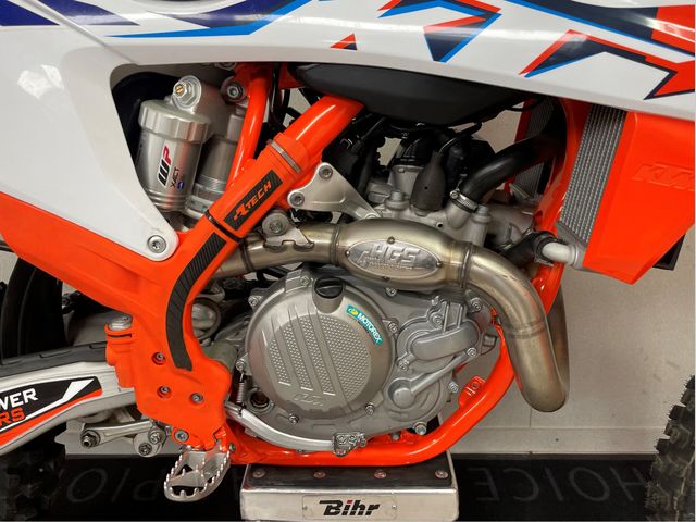 ktm - 450-sx-f