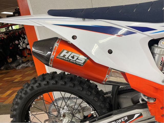 ktm - 450-sx-f