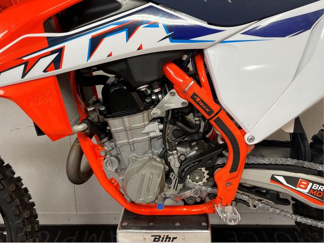 ktm - 450-sx-f