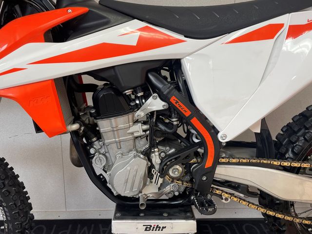 ktm - 450-sx-f