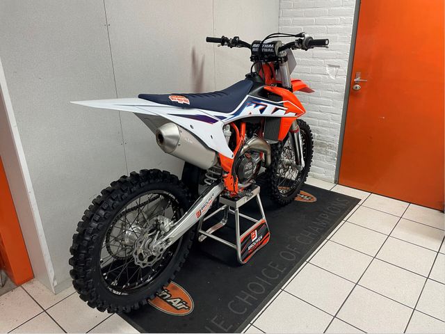 ktm - 450-sx-f