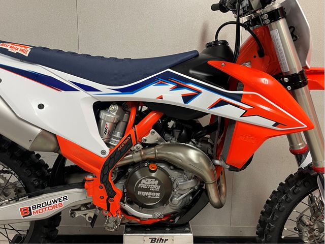 ktm - 450-sx-f