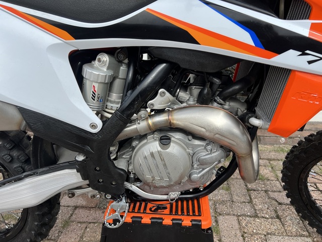 ktm - 450-sx-f