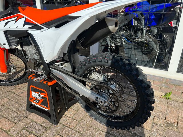 ktm - 450-sx-f