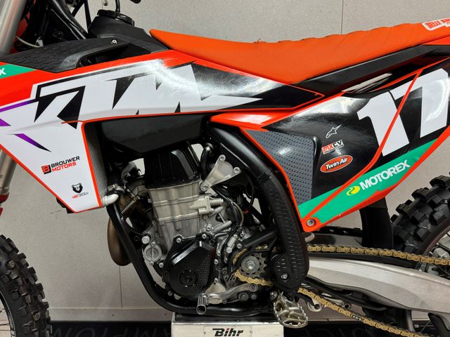 ktm - 450-sx-f