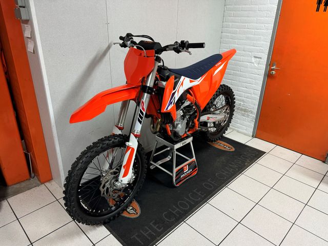 ktm - 450-sx-f