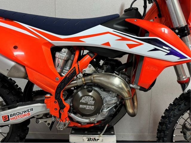 ktm - 450-sx-f