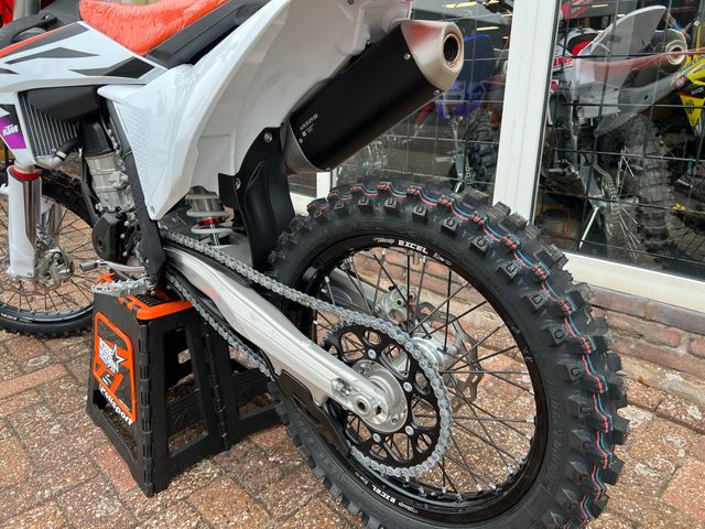 ktm - 450-sx-f