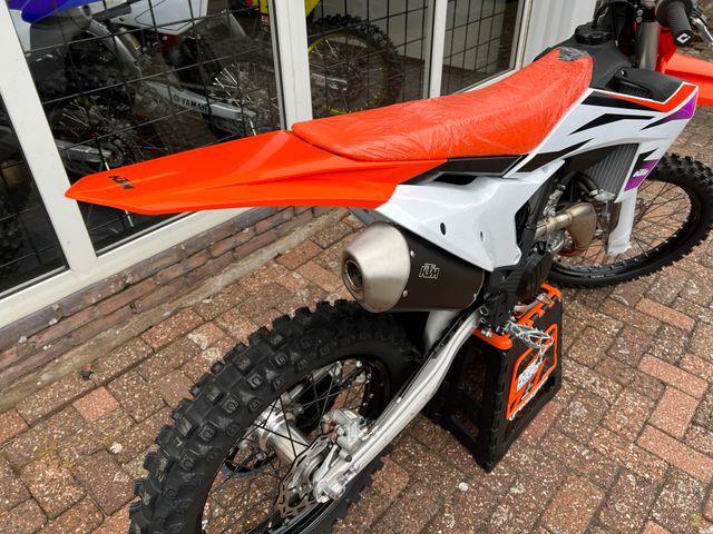 ktm - 450-sx-f