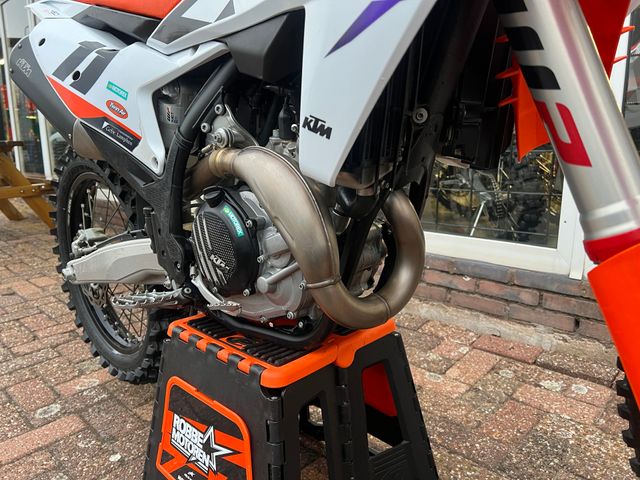 ktm - 450-sx-f