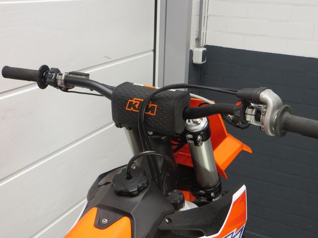 ktm - 450-sx-f