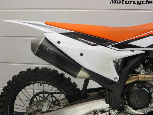 ktm - 450-sx-f