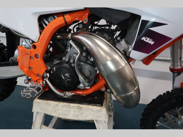 ktm - 50-sx
