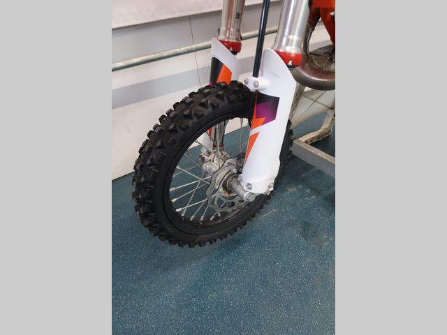 ktm - 50-sx