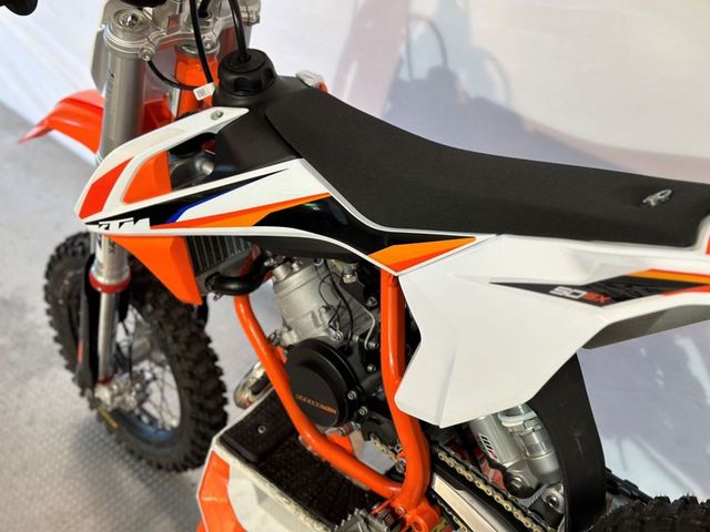 ktm - 50-sx-pro-junior-lc