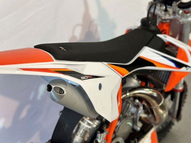 ktm - 50-sx-pro-junior-lc