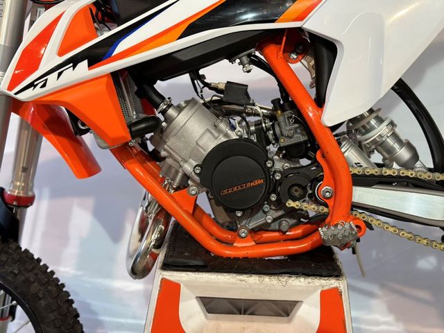 ktm - 50-sx-pro-junior-lc